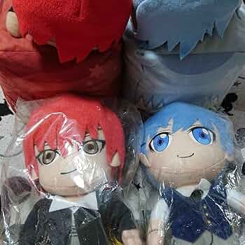 71F+pIXha7L._AC_UF350,